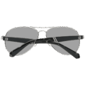 Men слънчеви очила Guess Sunglasses GU6930 10D 60