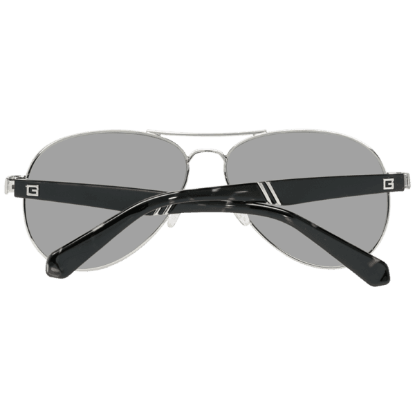 Men слънчеви очила Guess Sunglasses GU6930 10D 60