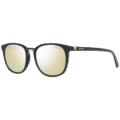Оригинални Men слънчеви очила Guess Sunglasses GU6927 02C 52