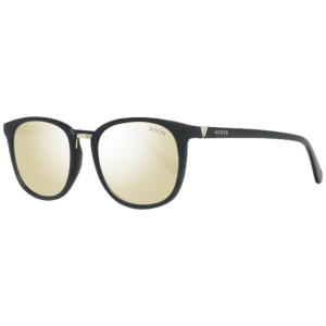 Оригинални Men слънчеви очила Guess Sunglasses GU6927 02C 52