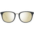 Слънчеви очила Guess Sunglasses GU6927 02C 52