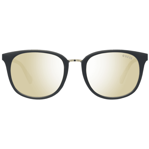 Слънчеви очила Guess Sunglasses GU6927 02C 52