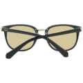 Men слънчеви очила Guess Sunglasses GU6927 02C 52