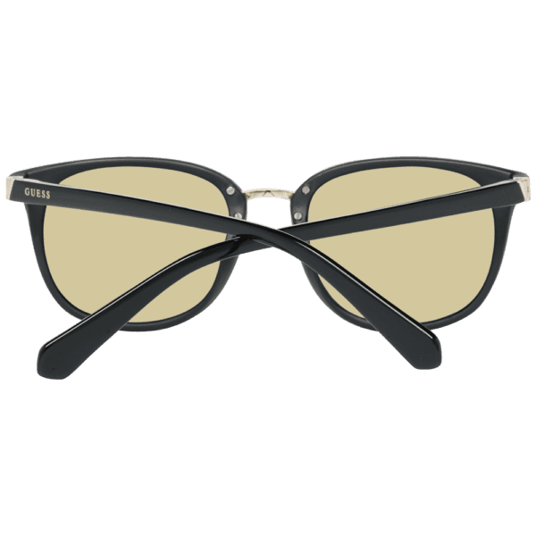 Men слънчеви очила Guess Sunglasses GU6927 02C 52