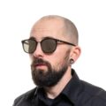 Guess Sunglasses GU6927 5202C