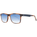 Оригинални Men слънчеви очила Guess Sunglasses GU6928 53X 56