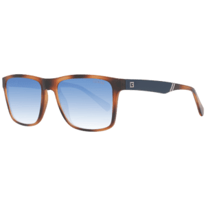 Оригинални Men слънчеви очила Guess Sunglasses GU6928 53X 56