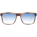 Слънчеви очила Guess Sunglasses GU6928 53X 56