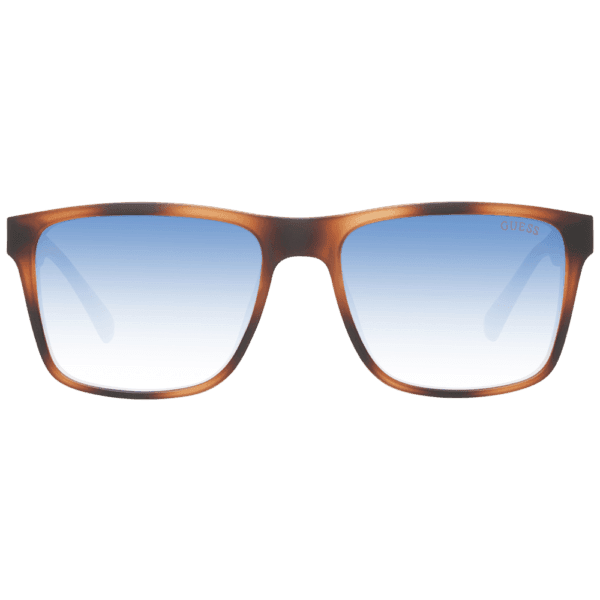 664689967926_01 Слънчеви очила Guess Sunglasses GU6928 53X 56