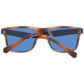 Men слънчеви очила Guess Sunglasses GU6928 53X 56