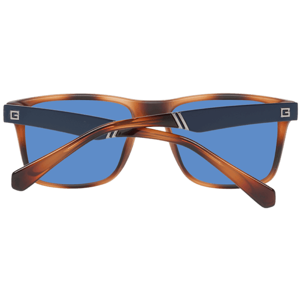 664689967926_02 Men слънчеви очила Guess Sunglasses GU6928 53X 56