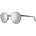 Оригинални Unisex слънчеви очила Guess Sunglasses GU5202 02C 52