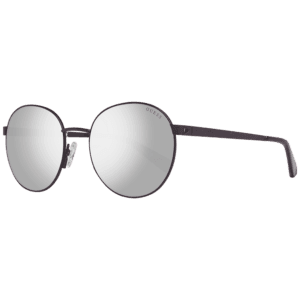 Оригинални Unisex слънчеви очила Guess Sunglasses GU5202 02C 52