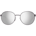 Слънчеви очила Guess Sunglasses GU5202 02C 52