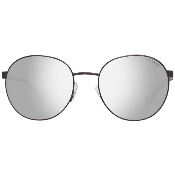 664689967940_01 Слънчеви очила Guess Sunglasses GU5202 02C 52