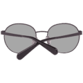 Unisex слънчеви очила Guess Sunglasses GU5202 02C 52