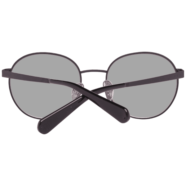 664689967940_02 Unisex слънчеви очила Guess Sunglasses GU5202 02C 52