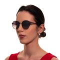 Guess Sunglasses GU5202 5202C