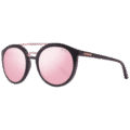 Оригинални Women слънчеви очила Guess Sunglasses GU7387 05Z 52
