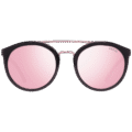 Слънчеви очила Guess Sunglasses GU7387 05Z 52