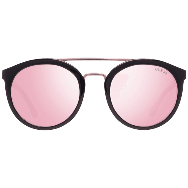 664689968350_01 Слънчеви очила Guess Sunglasses GU7387 05Z 52