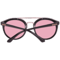 Women слънчеви очила Guess Sunglasses GU7387 05Z 52