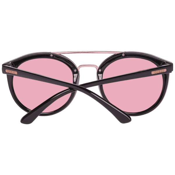 664689968350_02 Women слънчеви очила Guess Sunglasses GU7387 05Z 52
