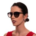 Guess Sunglasses GU7387 5205Z