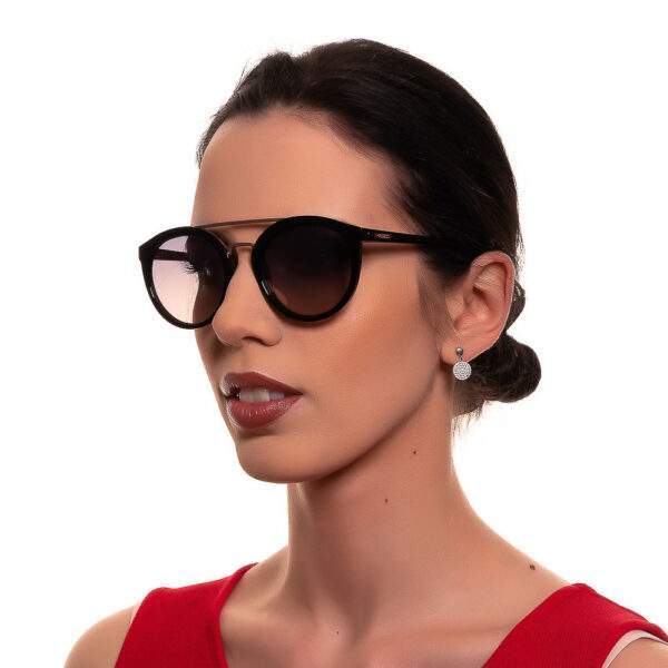 664689968350_03 Guess Sunglasses GU7387 5205Z