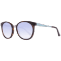 Оригинални Women слънчеви очила Guess Sunglasses GU7459 52C 52