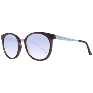 Оригинални Women слънчеви очила Guess Sunglasses GU7459 52C 52