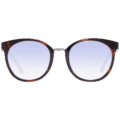 Слънчеви очила Guess Sunglasses GU7459 52C 52