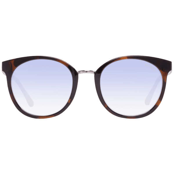 Слънчеви очила Guess Sunglasses GU7459 52C 52