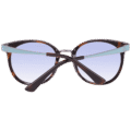 Women слънчеви очила Guess Sunglasses GU7459 52C 52