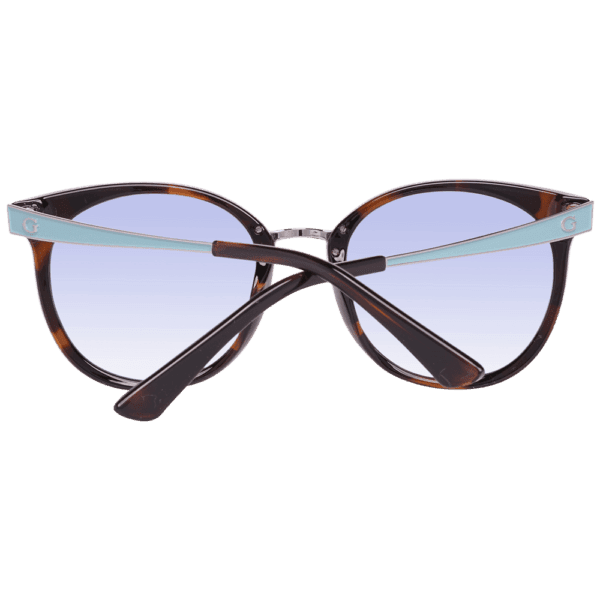 Women слънчеви очила Guess Sunglasses GU7459 52C 52