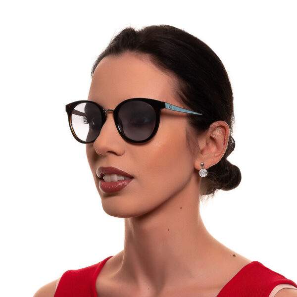 Guess Sunglasses GU7459 5252C