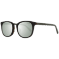 Оригинални Men слънчеви очила Guess Sunglasses GU6927-F 52Q 54