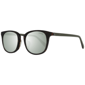 Оригинални Men слънчеви очила Guess Sunglasses GU6927-F 52Q 54