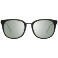 Слънчеви очила Guess Sunglasses GU6927-F 52Q 54