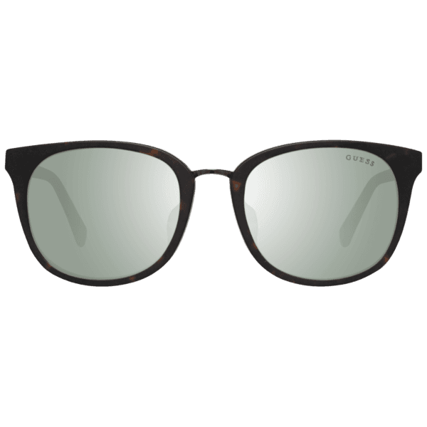 Слънчеви очила Guess Sunglasses GU6927-F 52Q 54