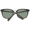 Men слънчеви очила Guess Sunglasses GU6927-F 52Q 54