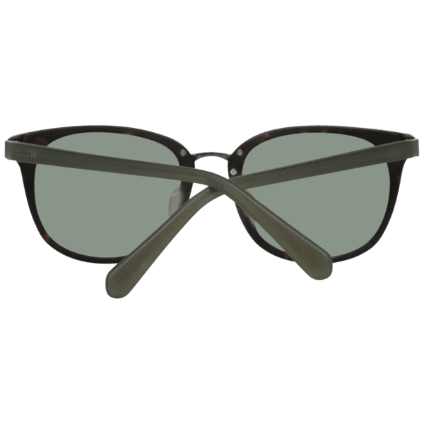 Men слънчеви очила Guess Sunglasses GU6927-F 52Q 54