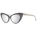 Оригинални Women слънчеви очила Marciano by Guess Sunglasses GM0784 05C 53