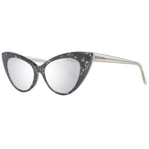 Оригинални Women слънчеви очила Marciano by Guess Sunglasses GM0784 05C 53