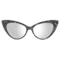 Слънчеви очила Marciano by Guess Sunglasses GM0784 05C 53