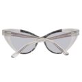 Women слънчеви очила Marciano by Guess Sunglasses GM0784 05C 53