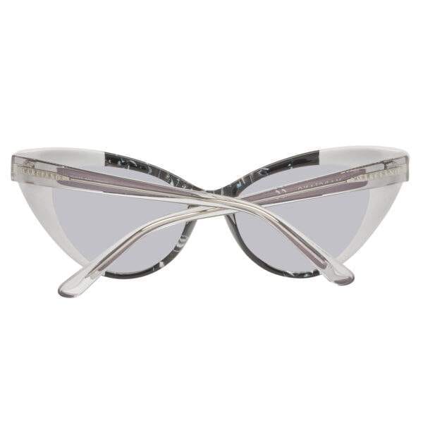 664689989751_02 Women слънчеви очила Marciano by Guess Sunglasses GM0784 05C 53