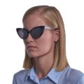 Marciano by Guess Sunglasses GM0784 5305C
