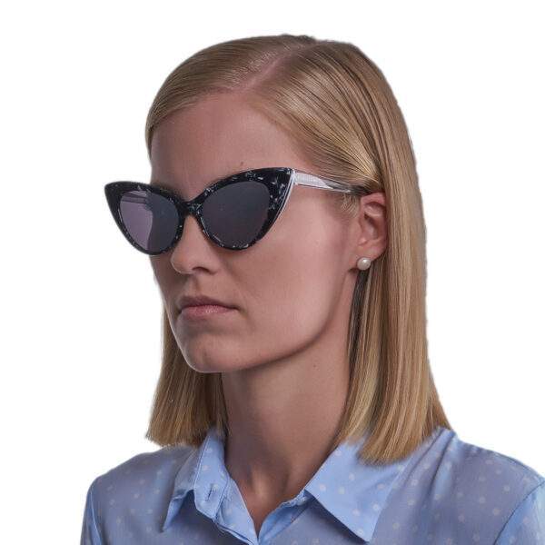 664689989751_03 Marciano by Guess Sunglasses GM0784 5305C