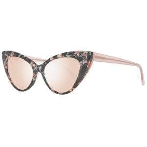 Оригинални Women слънчеви очила Marciano by Guess Sunglasses GM0784 56U 53